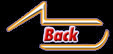 Back to About Us
