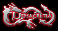 Demacretia