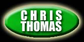 Chris Thomas