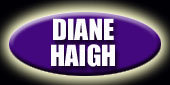 Diane Haigh