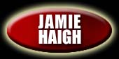 Jamie Haigh
