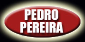 Pedro