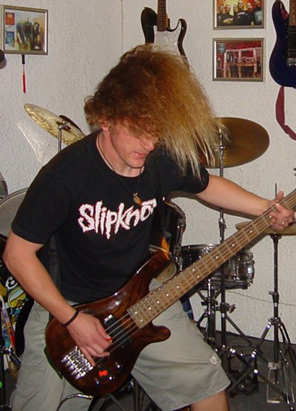 Jamie3