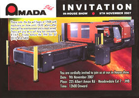 AmadaInvite