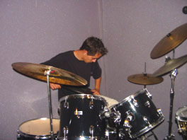 DemaStudio3