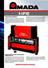 hfe