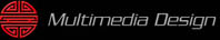Multimedia Design