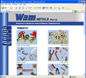 WamWeb2